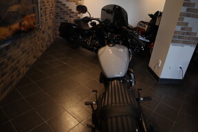 2024 Street Bob™ 114 (FXBBS) thumb 2