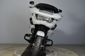 2024 Harley-Davidson® Road Glide™ FLTRX thumb 1