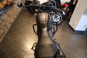 2023 Nightster™ Special (RH975S) thumb 2
