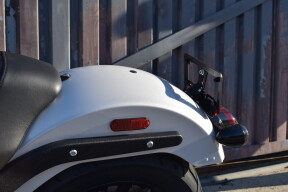 2026 Harley-Davidson® Low Rider® S FXLRS thumb 1