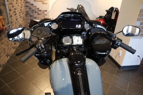 2024 Road Glide 3 (FLTRT) thumb 1