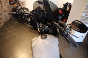 2024 Street Bob™ 114 (FXBBS) thumb 1