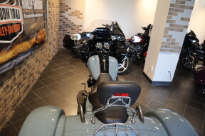 2024 Road Glide 3 (FLTRT) thumb 2