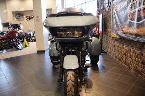2024 Road Glide 3 (FLTRT) thumb 0
