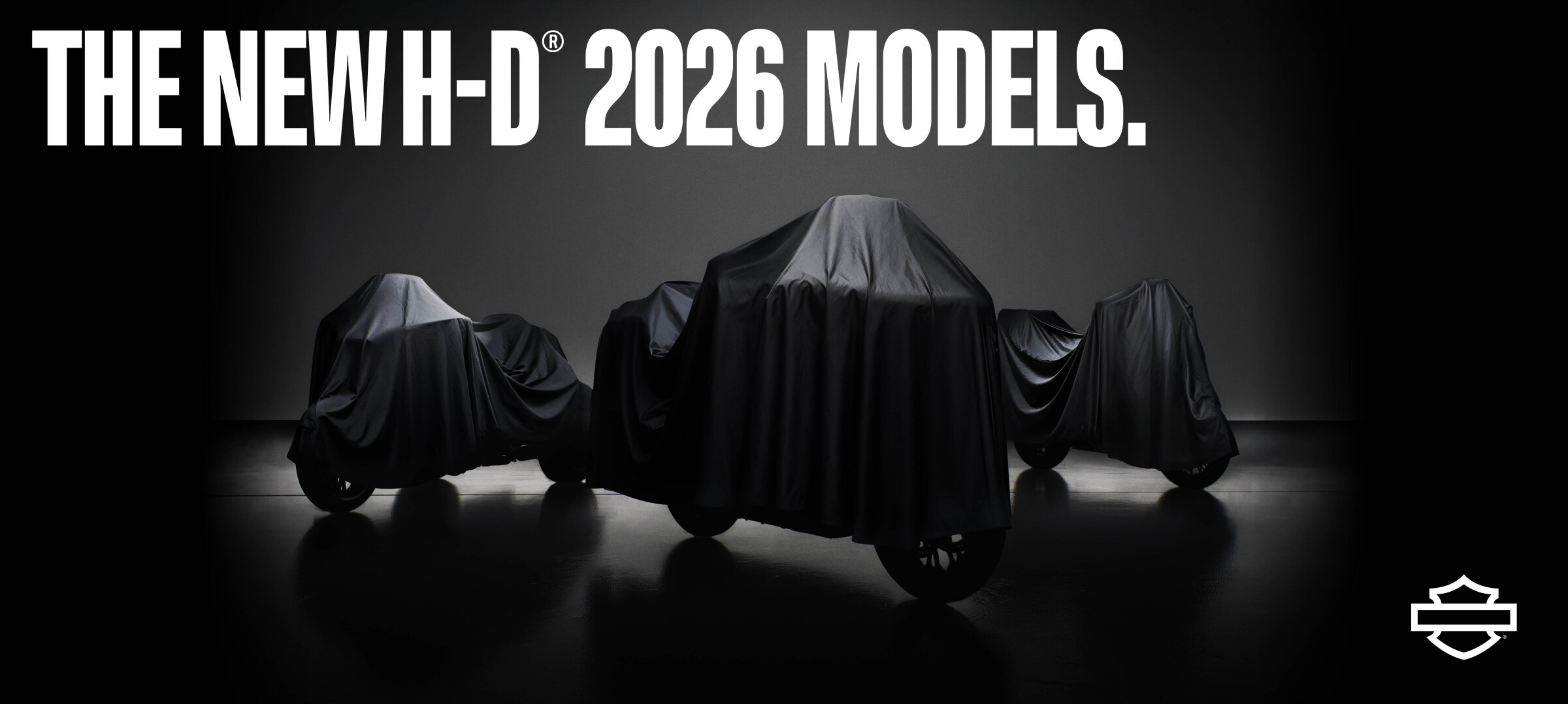 Reveal26