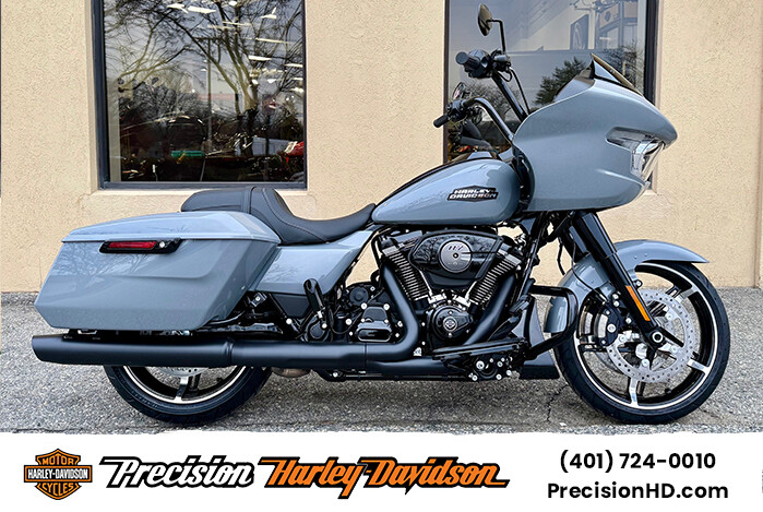 2026 Harley-Davidson® Road Glide® FLTRX