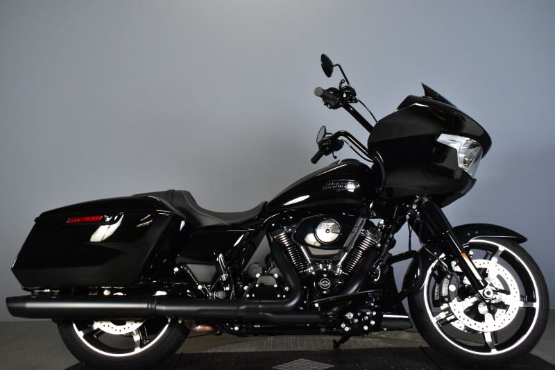 2025 Harley-Davidson® Road Glide™ FLTRX