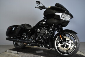 2025 Harley-Davidson® Road Glide™ FLTRX thumb 2