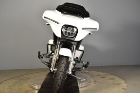 2024 Harley-Davidson® Street Glide® FLHX thumb 1