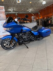 FLTRX 2026 Road Glide® thumb 0