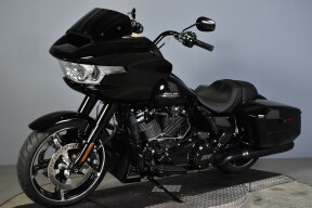 2025 Harley-Davidson® Road Glide™ FLTRX thumb 0