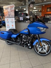 FLTRX 2026 Road Glide® thumb 2