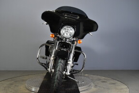 2023 Harley-Davidson® Street Glide® FLHX thumb 1