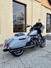 2026 Harley-Davidson® Road Glide® FLTRX thumb 1