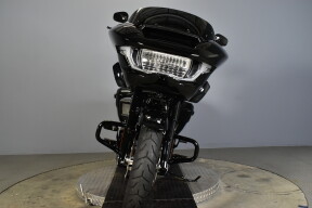 2025 Harley-Davidson® Road Glide™ FLTRX thumb 1