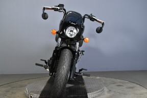 2023 Indian Motorcycle Scout Rogue thumb 1