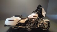 2024 Harley-Davidson® Street Glide® FLHX