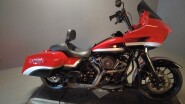 2018 Harley-Davidson® Road Glide® Special FLTRXS