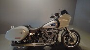 2025 Harley-Davidson® Low Rider™ ST FXLRST