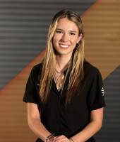 Taylor Gibson