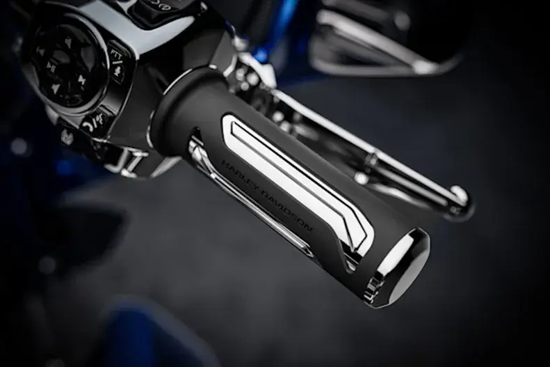 The Carbide Collection