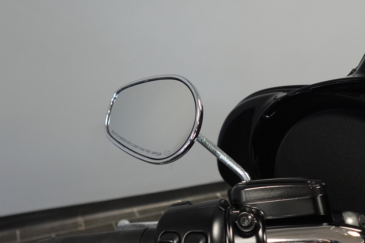 2020 Harley-Davidson® Ultra Limited FLHTK, photo 15