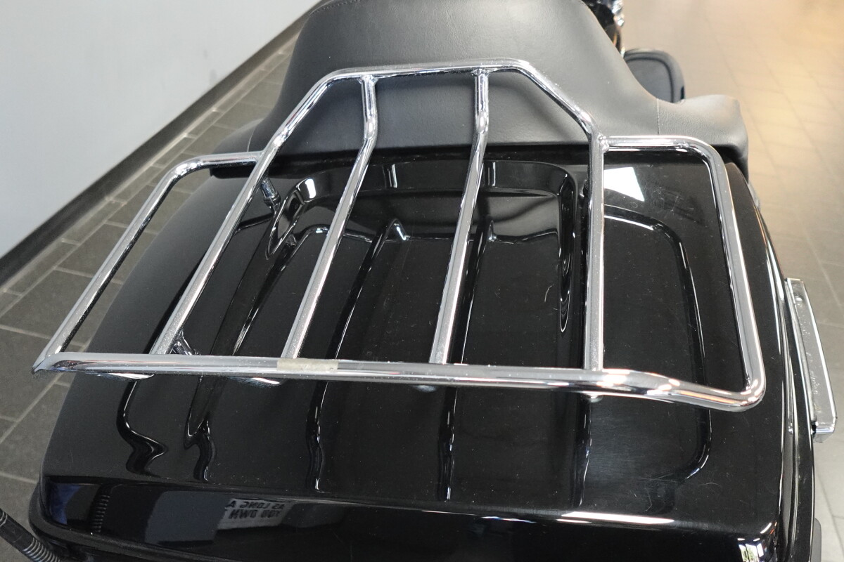 2020 Harley-Davidson® Ultra Limited FLHTK, photo 14