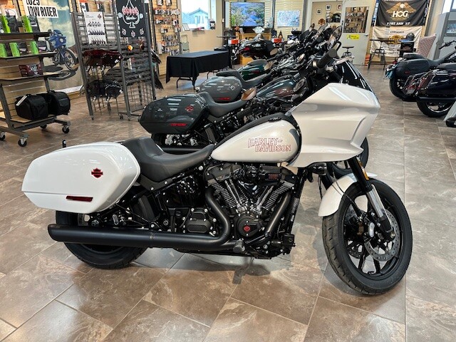 ★HARLEY-DAVIDSON★ 本革シングルライ ダース インナー脱着可　M Enduro Screamin' Eagle レザージャケット -ハーレーダビッドソン公式