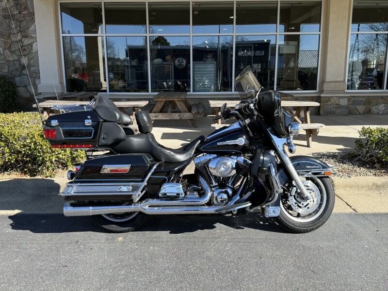 All Inventory | Flying Iron Harley-Davidson®: Where Legends Take