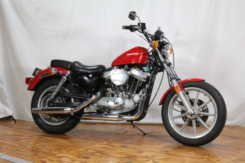  1986 XL883