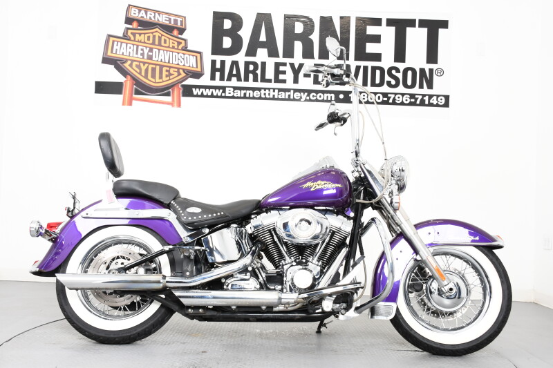 Bikes under $10K | Barnett Harley-Davidson®