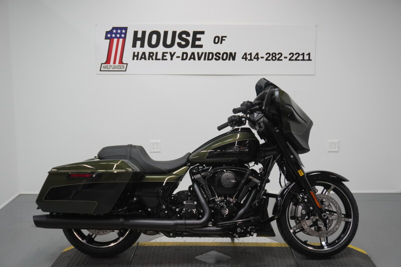 mcn_e0eb63579493a34b59d6b27691