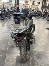 2022 Pan America Special with loads of accessories! thumb 0