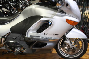  2003 K1200 thumb 1