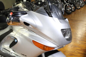  2003 K1200 thumb 3