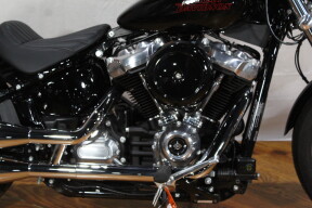 FXST 2024 Softail™ Standard thumb 0