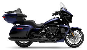 2026 Harley-Davidson® Road Glide Limited FLTRXL thumb 0