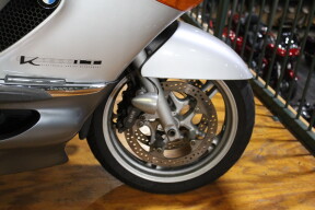  2003 K1200 thumb 0