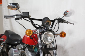  1986 XL883 thumb 3