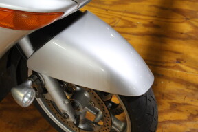  2003 K1200 thumb 2
