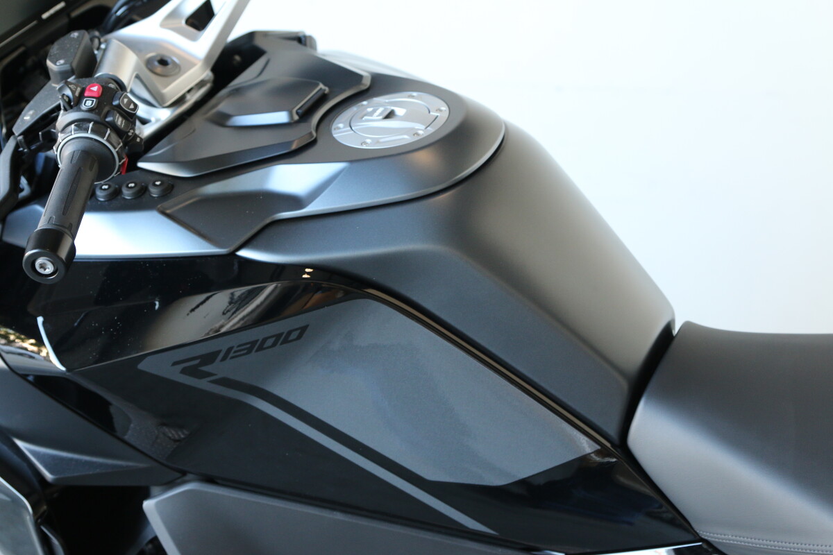 On Sale 2026 BMW R 1300 RT, photo 25