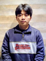 阿部　春道
