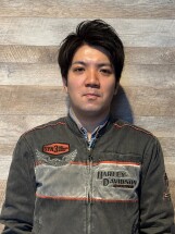 菅野　辰也