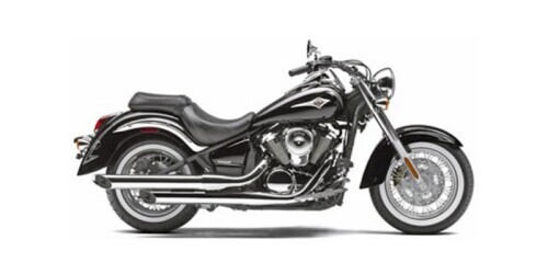 Inventory | Zion Harley-Davidson