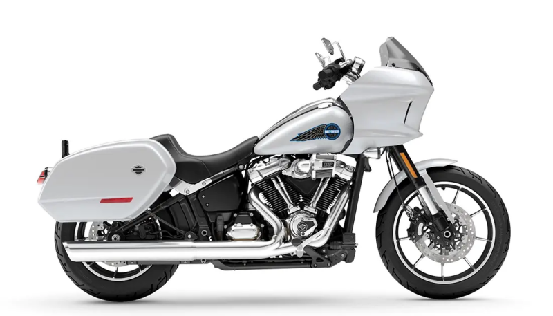 Inventory | Wilkins Harley-Davidson®