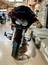2021 FLTRXS - Road Glide Special  thumb 2