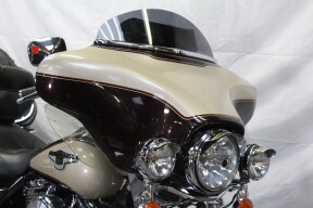 FLHTCUI 1998 Ultra Classic Electra Glide thumb 3