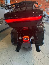 FLTRXL 2026 Road Glide Limited thumb 1