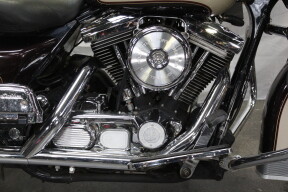FLHTCUI 1998 Ultra Classic Electra Glide thumb 0