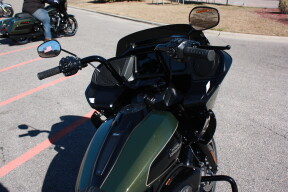 2026 Harley-Davidson® Road Glide™ FLTRX thumb 0